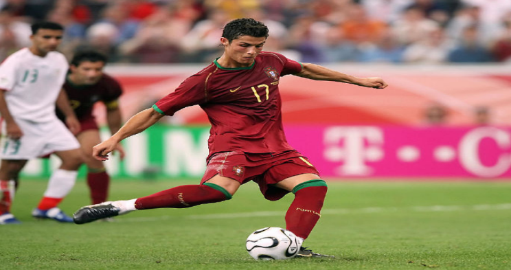 大加那利vs赫罗纳直播_大加那利vs赫罗纳直播赛事直播_免费大加那利vs赫罗纳直播入口-24直播