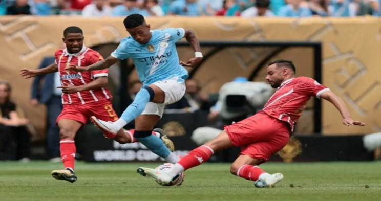 大加那利vs赫罗纳直播_大加那利vs赫罗纳直播赛事直播_免费大加那利vs赫罗纳直播入口-24直播